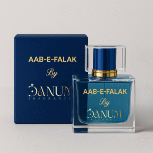 AAB-E-FALAK